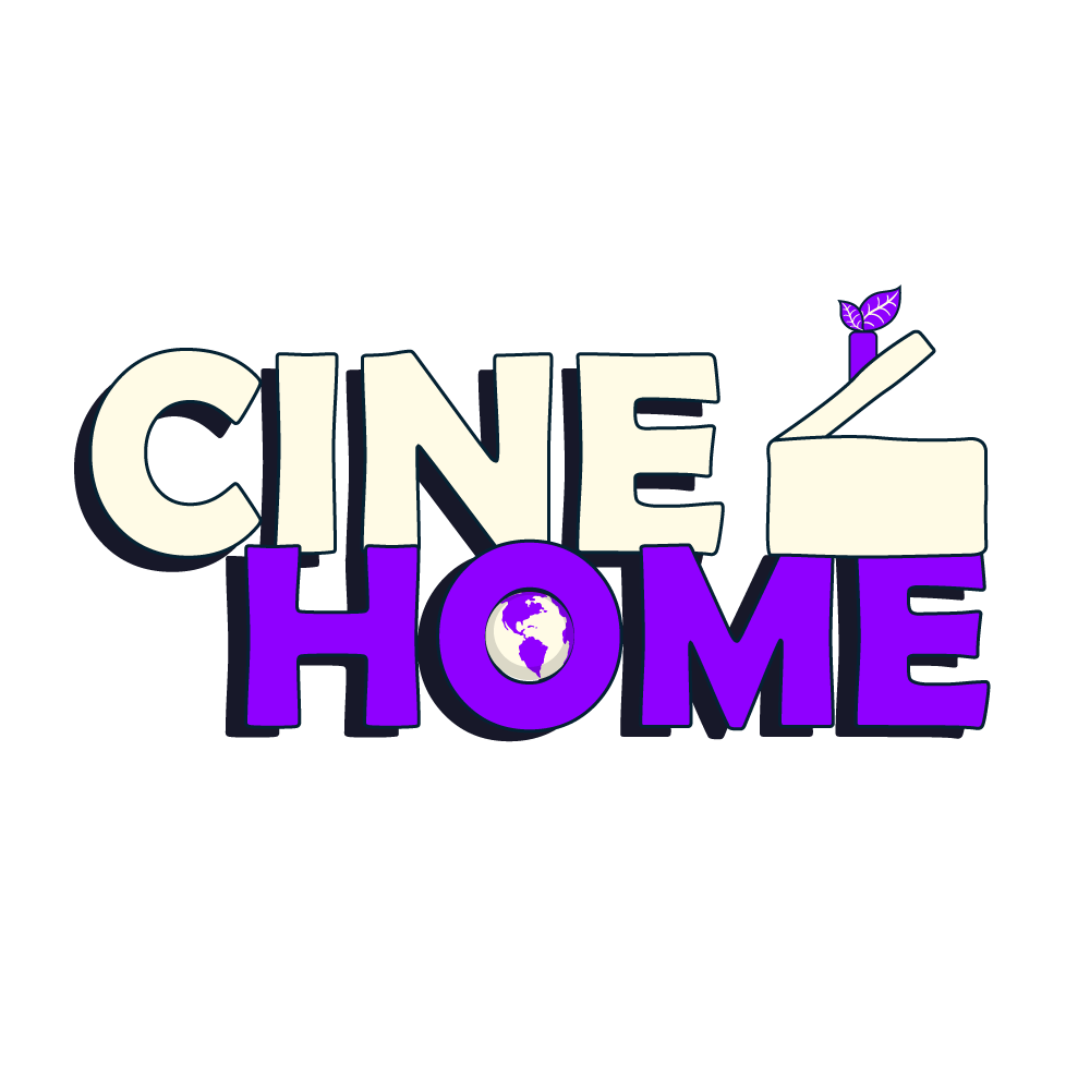 CineHome